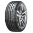 Шина 185/55R15 82V LK01 (Laufenn) 14961127856 (фото 1)