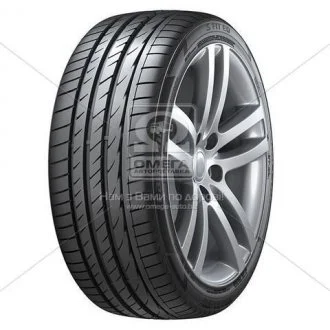Шина 185/55R15 82V LK01 (Laufenn) Н/в 14961127856