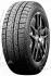 Шина 235/60R16 100T AW33 (Kapsen) 14961146321 (фото 1)