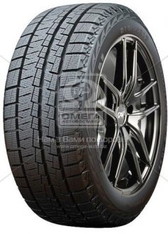 Шина 185/60R14 82T AW33 (Kapsen) Н/в 14961104104