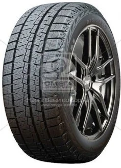 Шина 185/60R14 82T AW33 (Kapsen) Н/в 14961104104