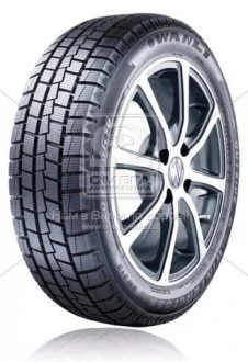 Шина 205/65R15 94Q NW312 Sunny 14961104252