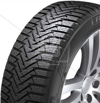 Шина 195/60R15 88T LW31 (Laufen) Н/в 14961100572
