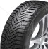 Шина 185/55R15 82T LW31 (Laufen) 14961100551 (фото 1)