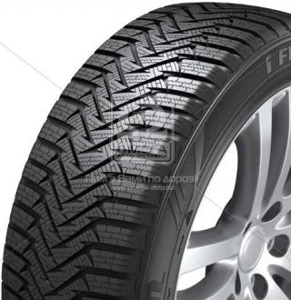 Шина 185/55R15 82T LW31 (Laufen) Н/в 14961100551