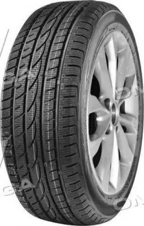 Шина 195/65R15 91H A502 (Aplus) 14961144975
