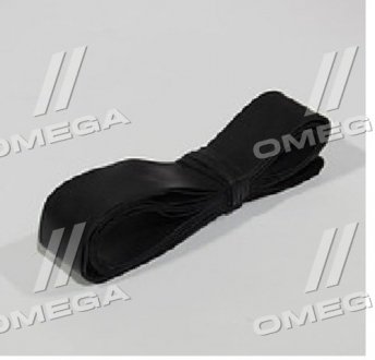 Ободная лента 6,70-20 (Росава) ROSAVA 441P185710B80F0