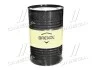 Олія моторна. TRUCK POWERTECH 5W30 CK-4/CJ-4/DPF E6 (Бочка 200л) BREXOL 48021143811 (фото 1)