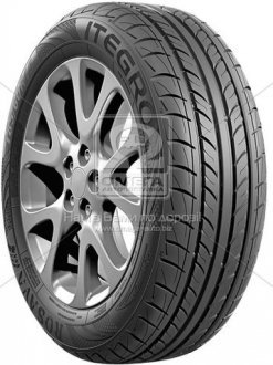 Шина 175/70R13 82H ITEGRO (Росава) ROSAVA 4823100300384