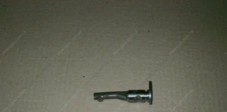 Форсунка охолодження поршня ЯМЗ 240Н-1011445