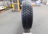 Шина 315/70R22.5 HF638 154/150L (Fesite) направленная (ведущая) б/камерка 315/70R22,5 20нc HF638 (фото 1)