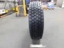 Шина 315/70R22.5 HF638 154/150L (Fesite) направленная (ведущая) б/камерка 315/70R22,5 20нc HF638 (фото 1)