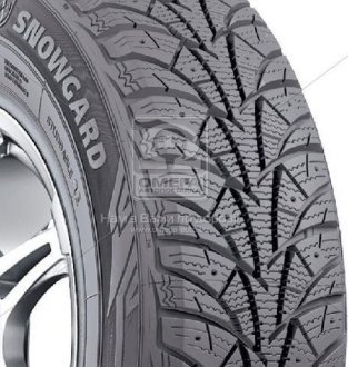 Шина 205/65R15 94T SNOWGARD (Росава) ROSAVA 4823100300889