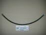 Шланг цилиндра подъема запасного колеса 800мм 4310-5009054 (фото 2)