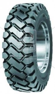 Шина 15,5-25 149B EM60 12PR TL (Mitas) 1012302620000 (фото 1)