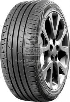 Шина 205/50R17 93V XL PREMIORRI Solazo S Plus (Premiorri) Н/в 14961131953