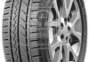 Шина 225/60R17 99H PREMIORRI Vimero-SUV (Premiorri) 14011131945 (фото 1)