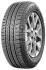 Шина 225/60R17 99H PREMIORRI Vimero-SUV (Premiorri) 14011131945 (фото 1)