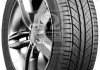 Шина 205/60R16 92V PREMIORRI Solazo (Premiorri) 14961045214 (фото 1)