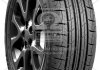 Шина 215/60R16 95H PREMIORRI Vimero (Premiorri) 14961045220 (фото 1)