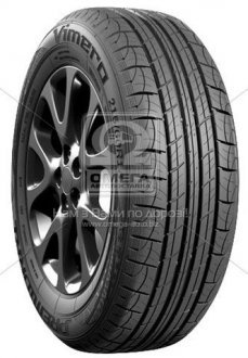 Шина 215/60R16 95H PREMIORRI Vimero (Premiorri) Н/в 14961045220