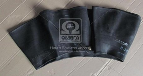 Камера 13.6/14.9-24 TR - 218A (Kabat) Kabat Польша DR24136149TR218KBK