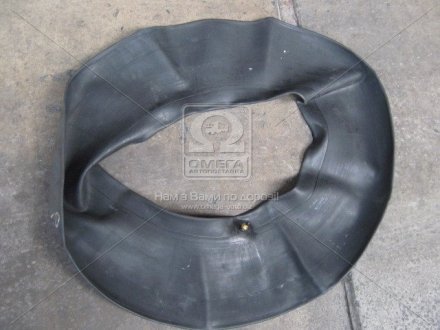 Камера 11,2/12,4-24 TR-218A (Kabat) Kabat Польша DR24112124TR218KBK