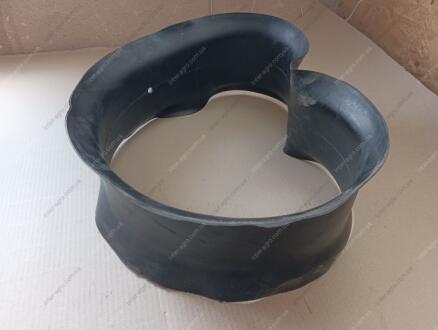 Ободная лента 7.50/8.25-15 (Kabat) Kabat Польша OC15825KBK