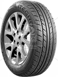 Шина 225/60R16 98V ITEGRO (Росава) ROSAVA 4823100300094