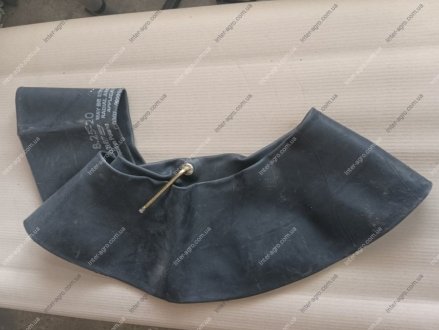 Камера 8.25-20 V3.02.10 ГАЗ 53 (Kabat) Kabat Польша DC20825V3210KBK