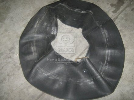 Камера 14.00-20 V3.06.7 (Kabat) Kabat Польша DC201400V368KBK