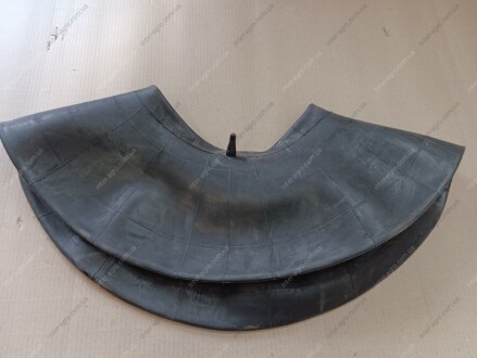 Камера 10,0/80-12 TR-15 (Kabat) Kabat Польша DR1210080TR15KBK