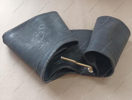 Камера 9.00-20 V3.06.8 (Kabat) Kabat Польша DC20900V368KBK