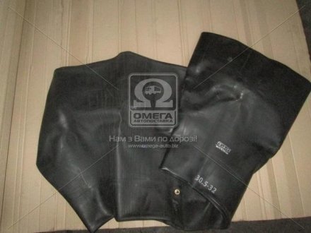 Камера 30,5-32 TR-218А (Kabat) Kabat Польша DR32305TR218AKBK