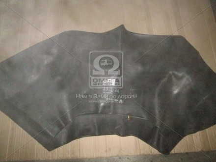 Камера 23,1-26 TR-218A (Kabat) Kabat Польша DR26231TR218KBK