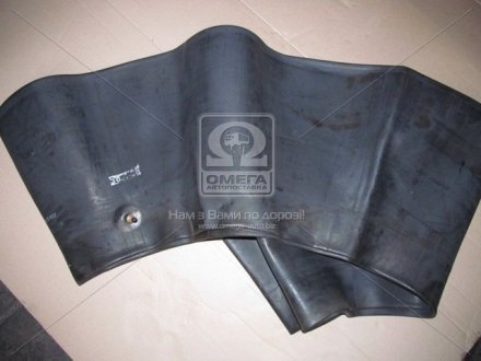 Камера 18.4-38 TR-218A (Kabat) Kabat Польша DR38184TR218KBK