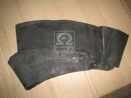 Камера 9,5-48 TR-218А (Kabat) Kabat Польша DR4895TR218AKBK