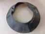 Камера 5.00-10 TR-13 (Kabat) Kabat Польша DT10450500TR13KBK (фото 2)