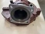 Корпус правий МТЗ (в зборі) <ДК> Дорожня карта 52-2308110-А2 (фото 5)