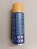 Смазка силиконовая водоотталкивающая / Silicone Spray Antistatisch 450 мл MANNOL 9963 (фото 2)