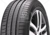 Шина 195/65R15 91H Kinergy Eco K425 (Венгрия (Hankook)) 1496906602 (фото 1)