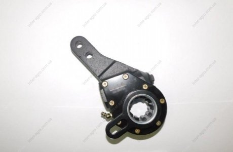 Рычаг регулировочный передний МАЗ 4370, Автубусы МАЗ самоподводящийся S.I.L.A. 103-3501136 (фото 1)