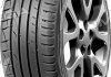 Шина 205/55R16 94W PREMIORRI Solazo S Plus (Premiorri) 14961170197 (фото 1)