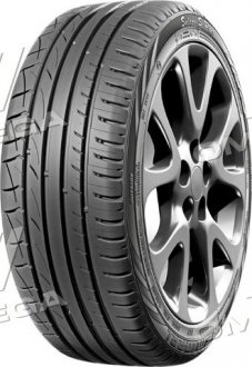 Шина 205/55R16 94W PREMIORRI Solazo S Plus (Premiorri) Н/в 14961170197