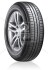 Шина 185/65R15 92T Kinergy Eco 2 K435 XL (Hankook) 14961039566 (фото 1)