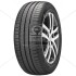 Шина 175/65R15 88H Kinergy Eco 2 K435 XL (Hankook) 1496831059 (фото 1)