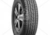 Шина 225/70R15 100S ROADIAN HTX RH5 (Nexen) 14011039544 (фото 1)