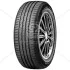 Шина 205/55R17 95V XL N-BLUE HD PLUS (Nexen) 14961119877 (фото 1)