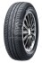 Шина 185/65R15 88H N-BLUE HD PLUS ОЕ (Nexen) 14961047019 (фото 1)