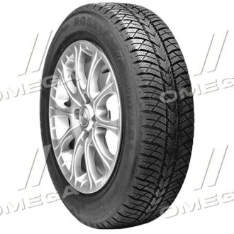 Шина 155/70R13 75T WQ-101 (Росава) ROSAVA 4823100301268